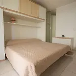 Quiet And Cozy 1br Close To And Services * Saint-Raphaël