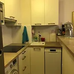 Quiet And Cozy 1br Close To And Services * Saint-Raphaël