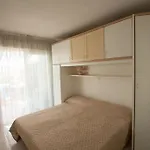 Lejlighed Quiet And Cozy 1br Close To And Services Saint-Raphaël