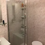 Quiet And Cozy 1br Close To And Services Lejlighed Saint-Raphaël