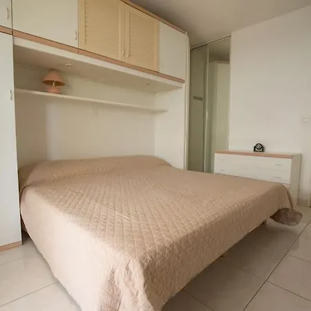 Quiet And Cozy 1br Close To And Services * Сен-Рафаэль